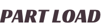 PART LOAD