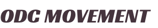 ODC MOVEMENT